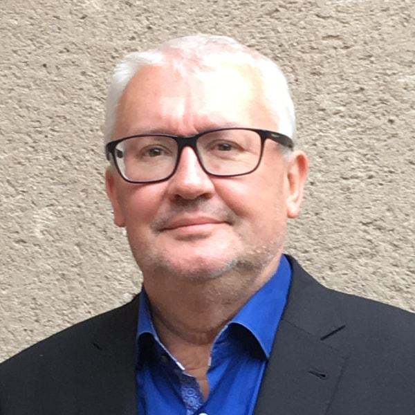 Philippe SCHUHLER