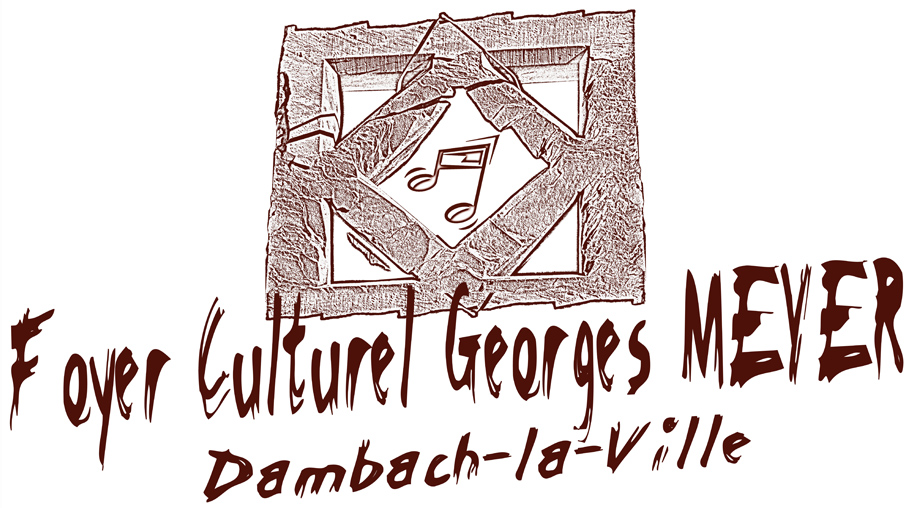 Brochure Foyer Culturel